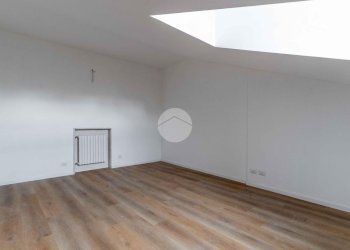 Trilocale Via Dei Missaglia, Milano (zona Chiesa Rossa) - foto 15