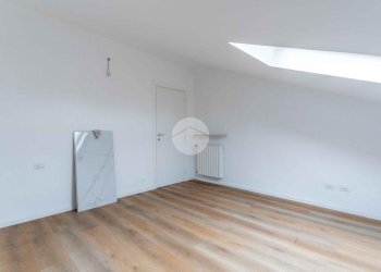 Trilocale Via Dei Missaglia, Milano (zona Chiesa Rossa) - foto 16