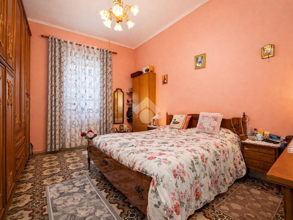 Bilocale Via Caraglio, Torino (zona San Paolo) - foto 2