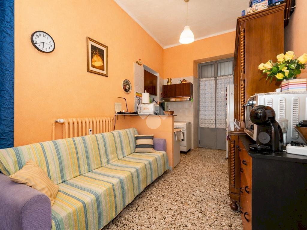 Bilocale Via Caraglio, Torino (zona San Paolo) - foto 3