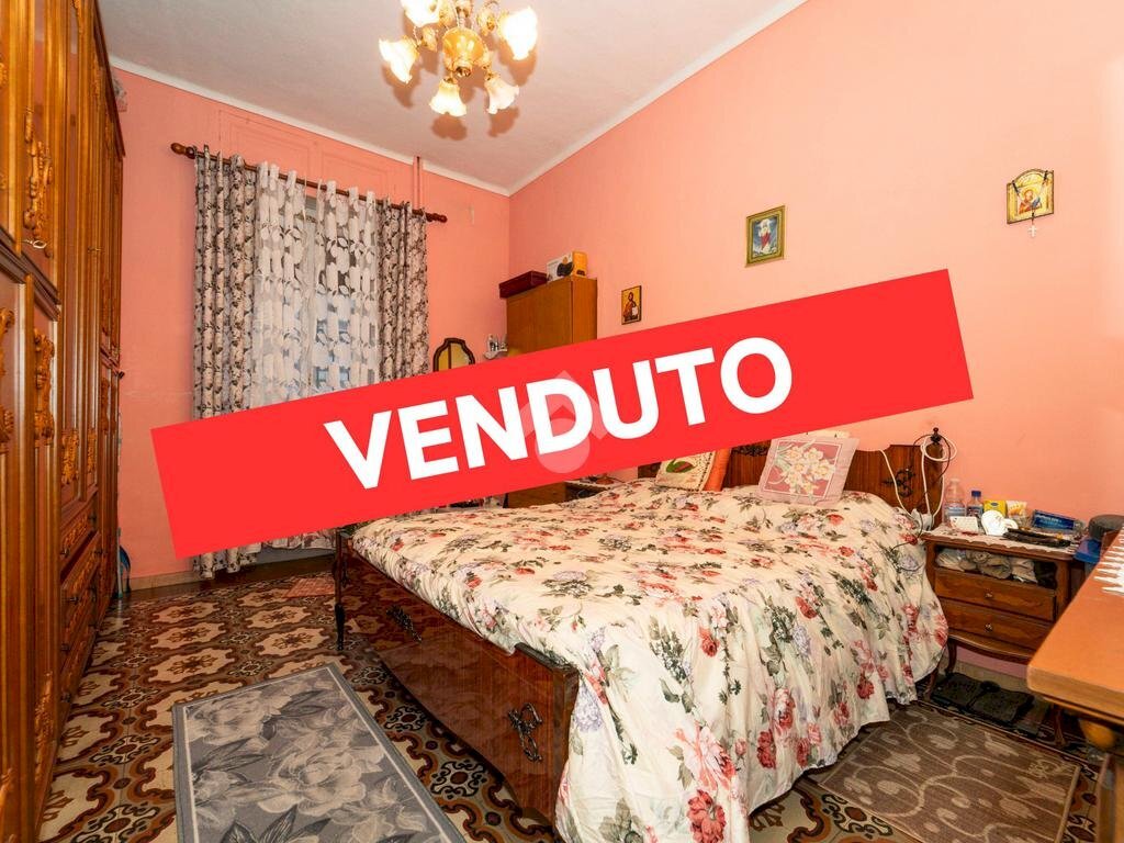 Bilocale Via Caraglio, Torino (zona San Paolo) - foto 1