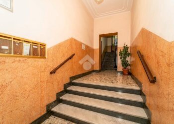 Bilocale Via Caraglio, Torino (zona San Paolo) - foto 7