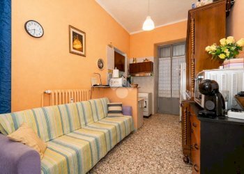 Bilocale Via Caraglio, Torino (zona San Paolo) - foto 3