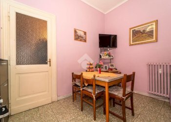 Bilocale Via Caraglio, Torino (zona San Paolo) - foto 9