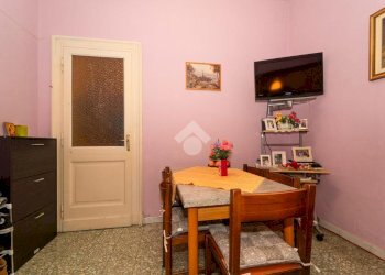 Bilocale Via Caraglio, Torino (zona San Paolo) - foto 11