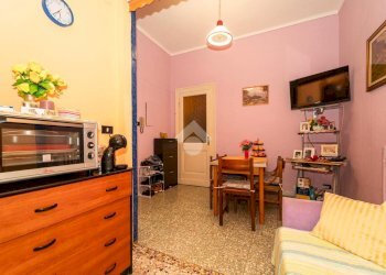 Bilocale Via Caraglio, Torino (zona San Paolo) - foto 15