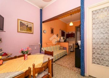Bilocale Via Caraglio, Torino (zona San Paolo) - foto 20