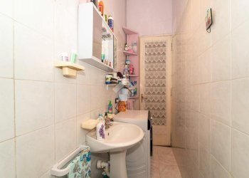 Bilocale Via Caraglio, Torino (zona San Paolo) - foto 22