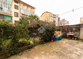 Bilocale Via Caraglio, Torino (zona San Paolo) - foto 25