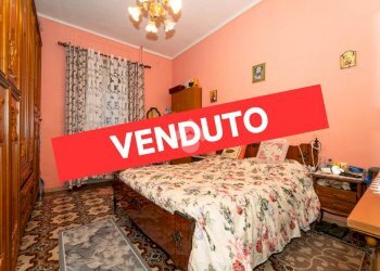 Bilocale Via Caraglio, Torino (zona San Paolo) - foto 1