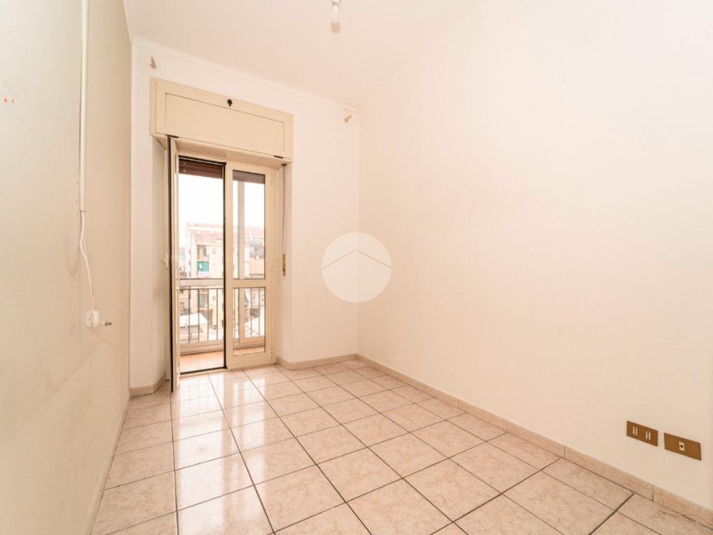 Trilocale Via breglio, Torino (zona Borgo Vittoria) - foto 2