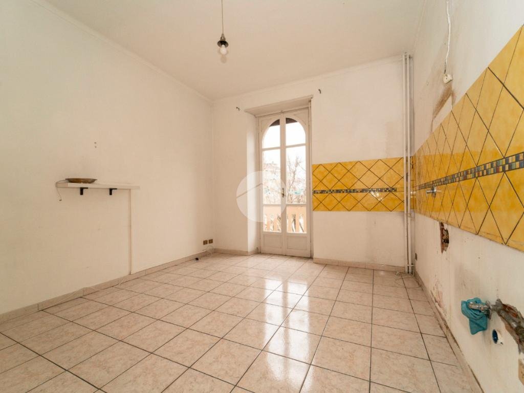 Trilocale Via breglio, Torino (zona Borgo Vittoria) - foto 3