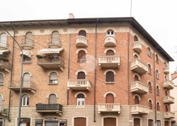 Trilocale Via breglio, Torino (zona Borgo Vittoria) - foto 1