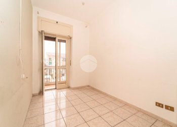 Trilocale Via breglio, Torino (zona Borgo Vittoria) - foto 2