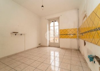 Trilocale Via breglio, Torino (zona Borgo Vittoria) - foto 3