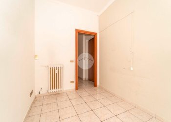 Trilocale Via breglio, Torino (zona Borgo Vittoria) - foto 5