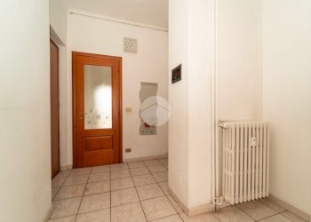 Trilocale Via breglio, Torino (zona Borgo Vittoria) - foto 6