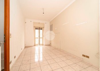 Trilocale Via breglio, Torino (zona Borgo Vittoria) - foto 7