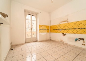 Trilocale Via breglio, Torino (zona Borgo Vittoria) - foto 8