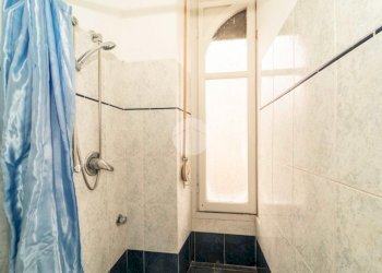 Trilocale Via breglio, Torino (zona Borgo Vittoria) - foto 9