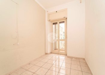 Trilocale Via breglio, Torino (zona Borgo Vittoria) - foto 11