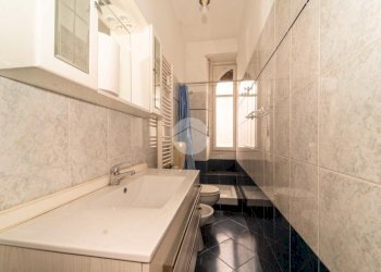 Trilocale Via breglio, Torino (zona Borgo Vittoria) - foto 12