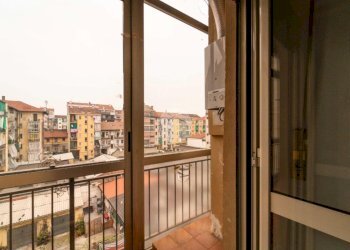 Trilocale Via breglio, Torino (zona Borgo Vittoria) - foto 15