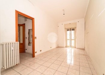 Trilocale Via breglio, Torino (zona Borgo Vittoria) - foto 16