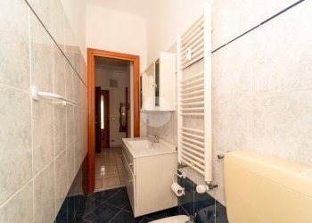 Trilocale Via breglio, Torino (zona Borgo Vittoria) - foto 18