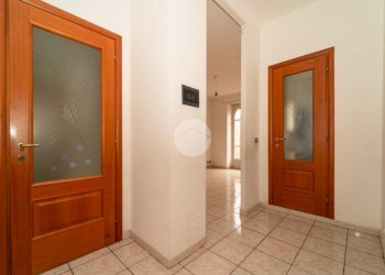 Trilocale Via breglio, Torino (zona Borgo Vittoria) - foto 19