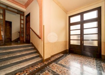 Trilocale Via breglio, Torino (zona Borgo Vittoria) - foto 20