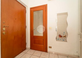 Trilocale Via breglio, Torino (zona Borgo Vittoria) - foto 22