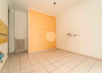 Trilocale Via breglio, Torino (zona Borgo Vittoria) - foto 25