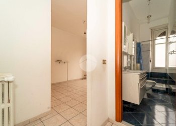 Trilocale Via breglio, Torino (zona Borgo Vittoria) - foto 26