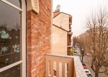 Trilocale Via breglio, Torino (zona Borgo Vittoria) - foto 28