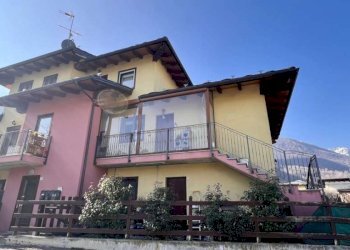 Casa semi indipendente Frazione Barche, Fénis - foto 3