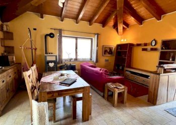 Casa semi indipendente Frazione Barche, Fénis - foto 7