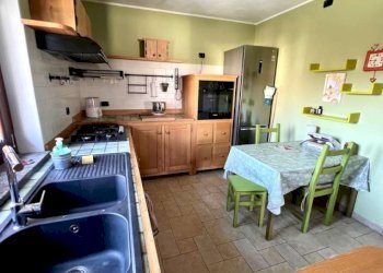 Casa semi indipendente Frazione Barche, Fénis - foto 10