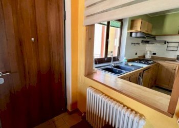 Casa semi indipendente Frazione Barche, Fénis - foto 12