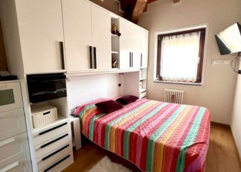 Casa semi indipendente Frazione Barche, Fénis - foto 16