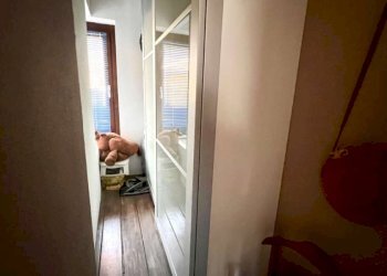 Casa semi indipendente Frazione Barche, Fénis - foto 17