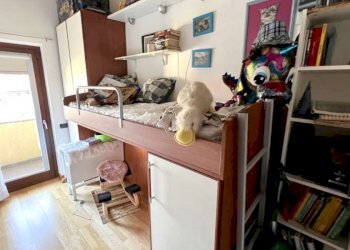 Casa semi indipendente Frazione Barche, Fénis - foto 18
