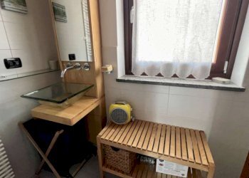 Casa semi indipendente Frazione Barche, Fénis - foto 19