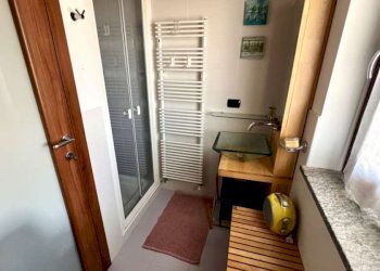 Casa semi indipendente Frazione Barche, Fénis - foto 20