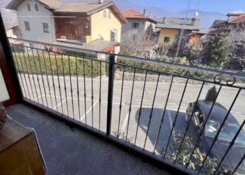 Casa semi indipendente Frazione Barche, Fénis - foto 21