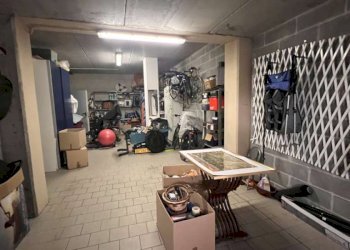 Casa semi indipendente Frazione Barche, Fénis - foto 23