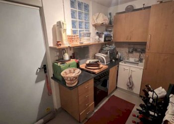 Casa semi indipendente Frazione Barche, Fénis - foto 24