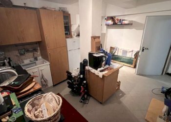 Casa semi indipendente Frazione Barche, Fénis - foto 25