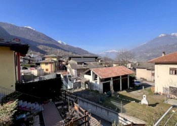 Casa semi indipendente Frazione Barche, Fénis - foto 26