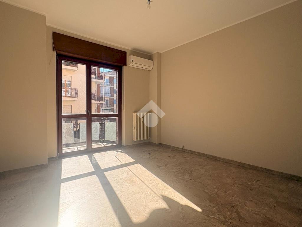 Appartamento Via Conte Verde, Asti - foto 2